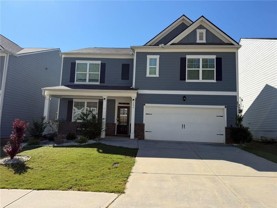 297 Barnwood Ln - Photo 1 of 1