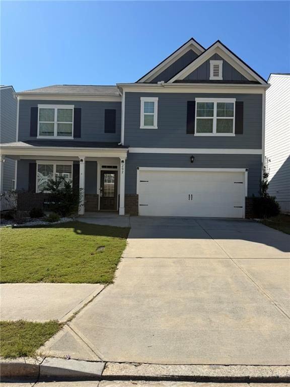 297 Barnwood Ln - Photo 2 of 50