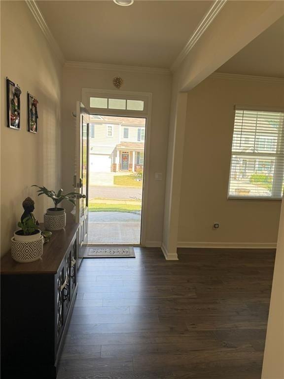 297 Barnwood Ln - Photo 6 of 50