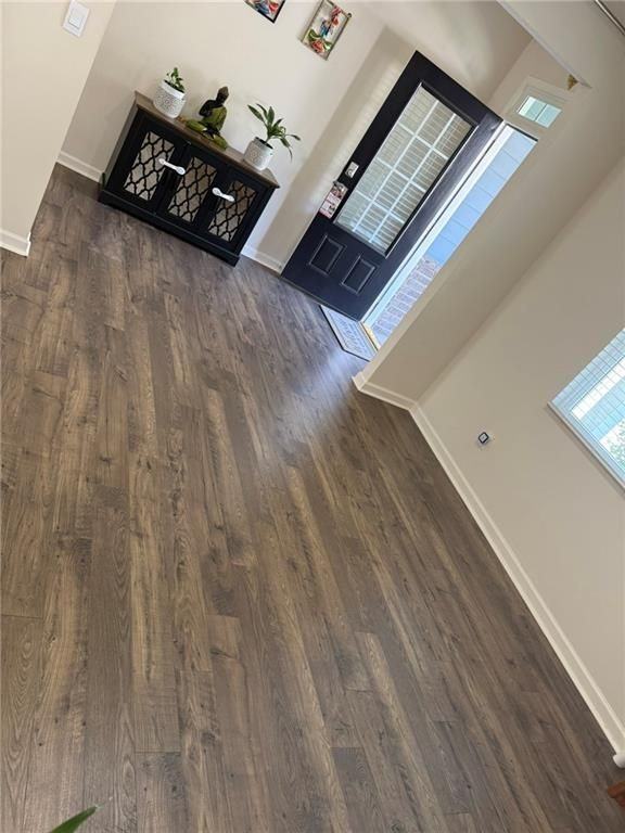 297 Barnwood Ln - Photo 7 of 50