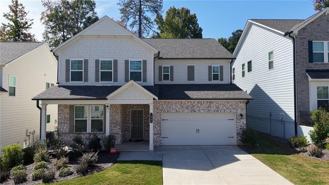 3982 Alderstone Dr - Photo 1 of 1