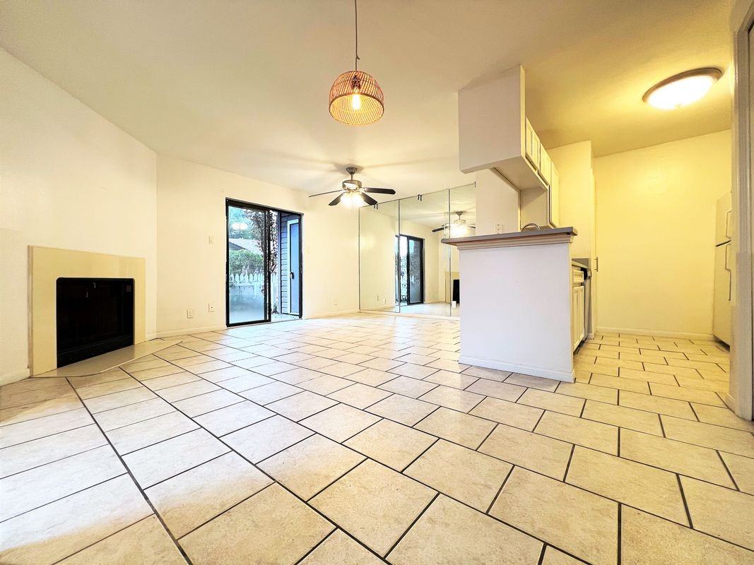 1601 Faro Dr ##103 - Photo 5 of 26