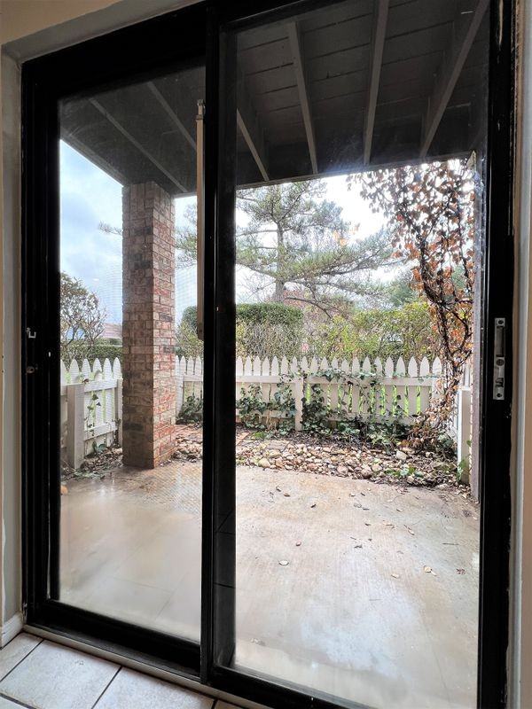 1601 Faro Dr ##103 - Photo 6 of 26