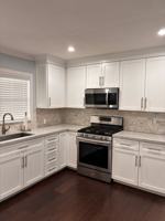 featured image of 602 N 5th St