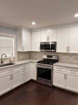 602 N 5th St - Photo 1 of 1