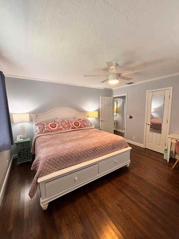 602 N 5th St - Photo 4 of 5