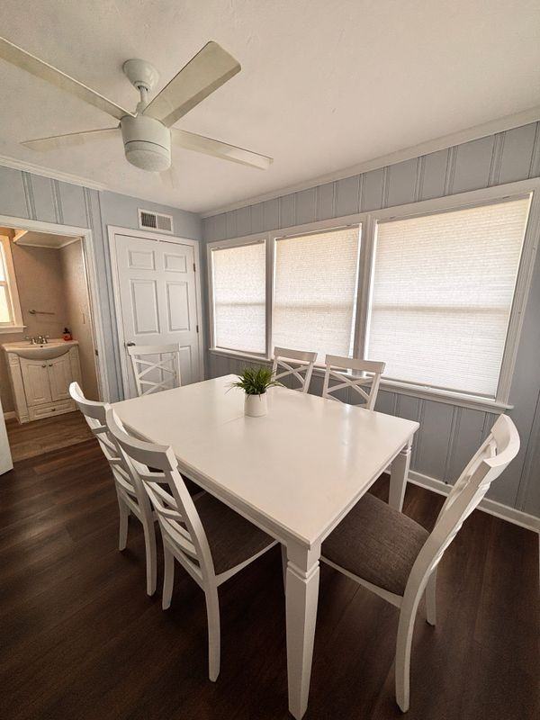 602 N 5th St - Photo 5 of 5