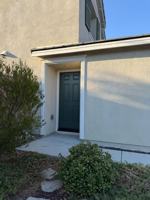 featured image of 1467 Wild Prairie Way