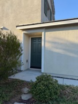 1467 Wild Prairie Way - Photo 1 of 1