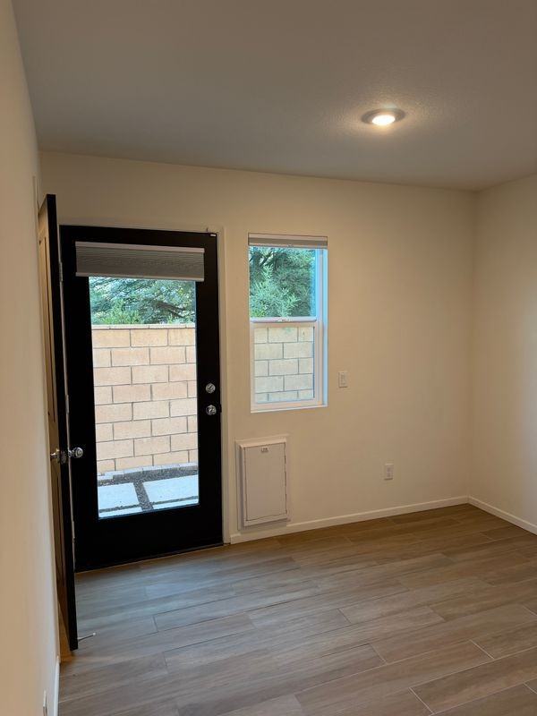 1467 Wild Prairie Way - Photo 2 of 19