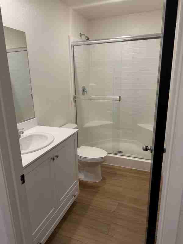 1467 Wild Prairie Way - Photo 3 of 19