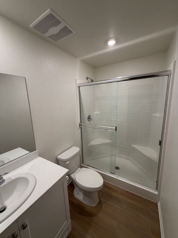 1467 Wild Prairie Way - Photo 7 of 19