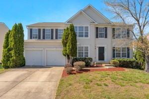 featured image of 9518 Laurel Oak Dr