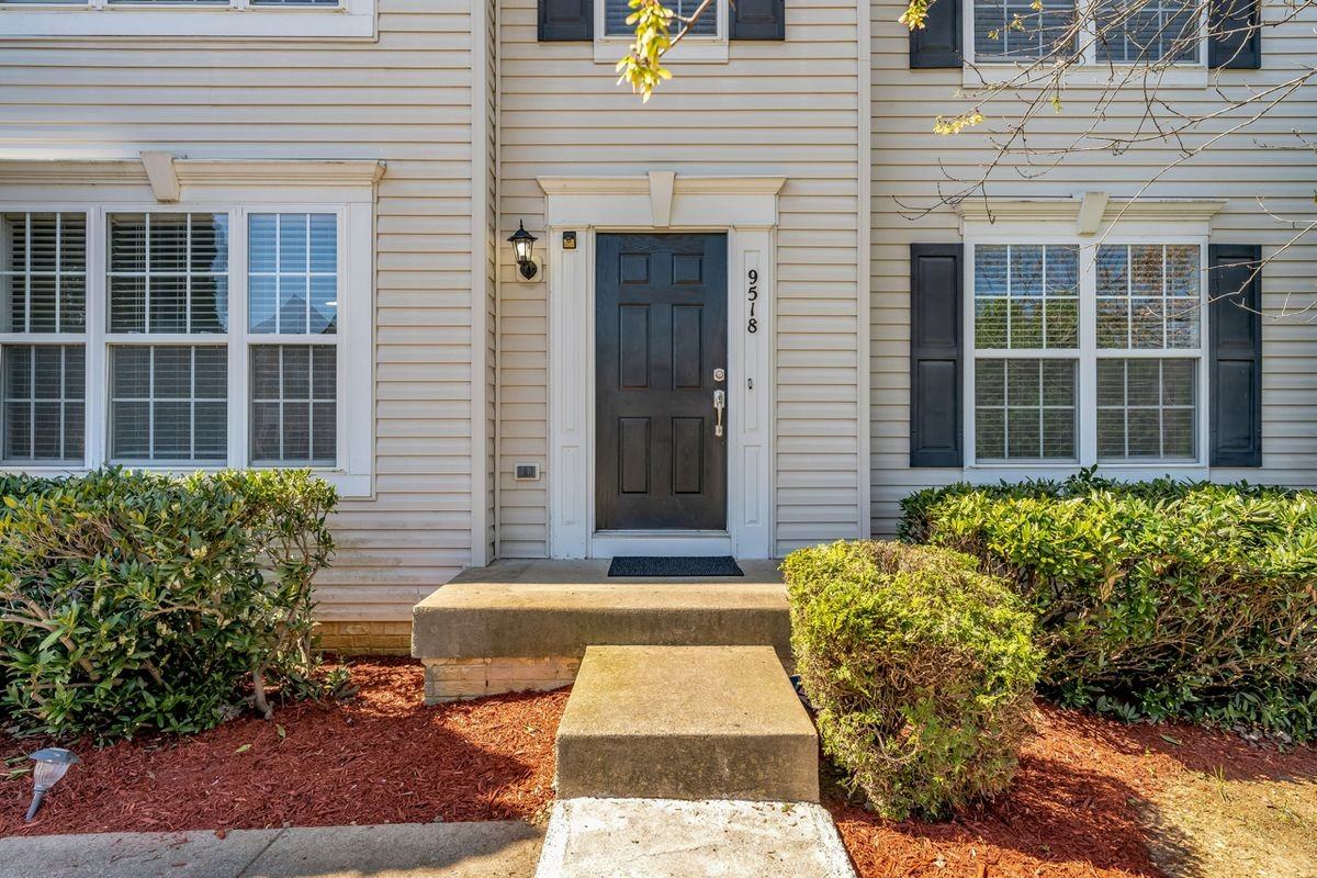 9518 Laurel Oak Dr - Photo 7 of 15