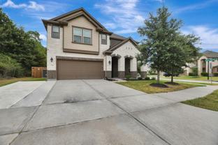 13219 Bellwick Arbor Trce - Photo 1 of 1