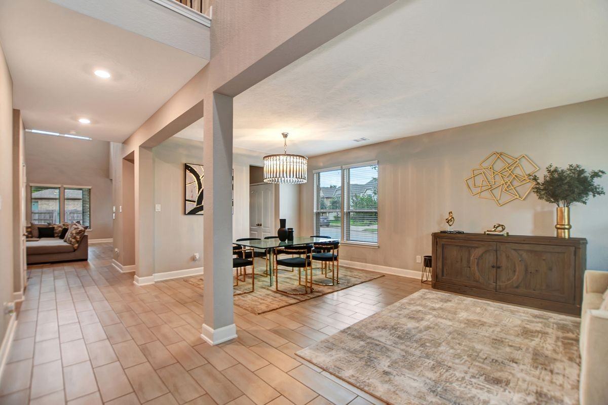 13219 Bellwick Arbor Trce - Photo 4 of 18