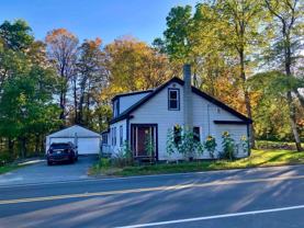 43 High St - Photo 1 of 1