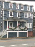 featured image of 350 Metacom Ave ##2
