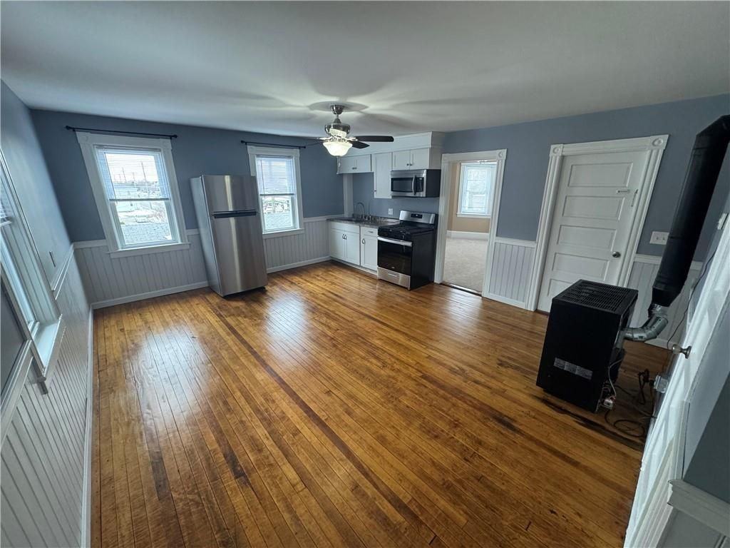350 Metacom Ave ##2 - Photo 2 of 14