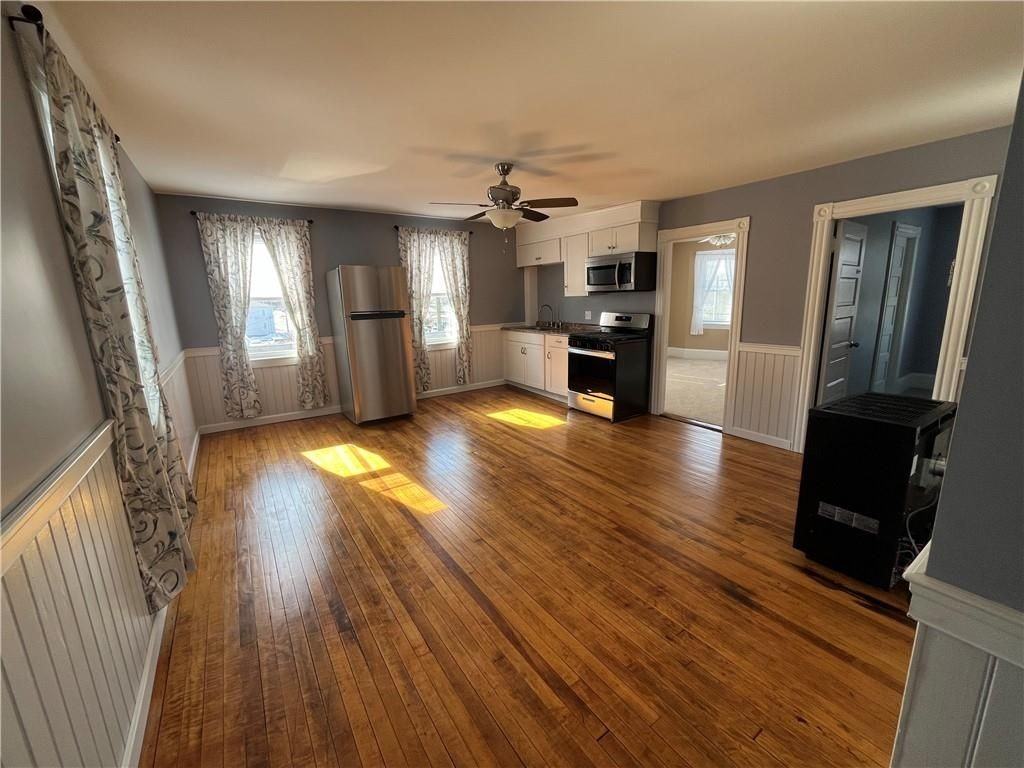 350 Metacom Ave ##2 - Photo 3 of 14