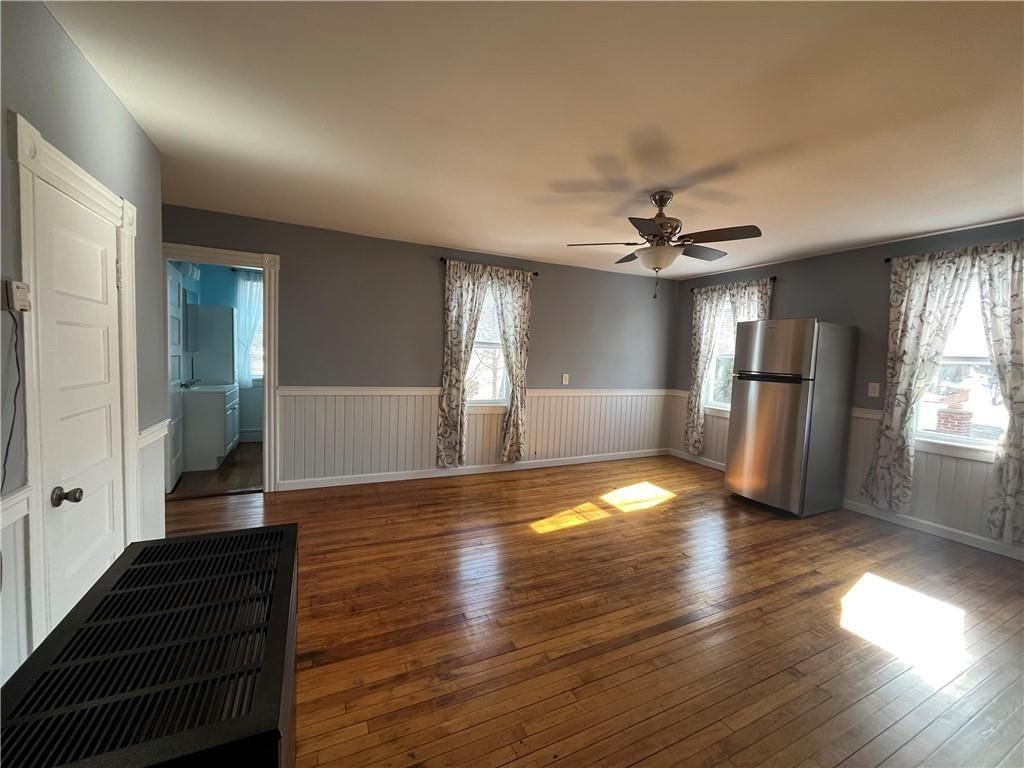 350 Metacom Ave ##2 - Photo 4 of 14