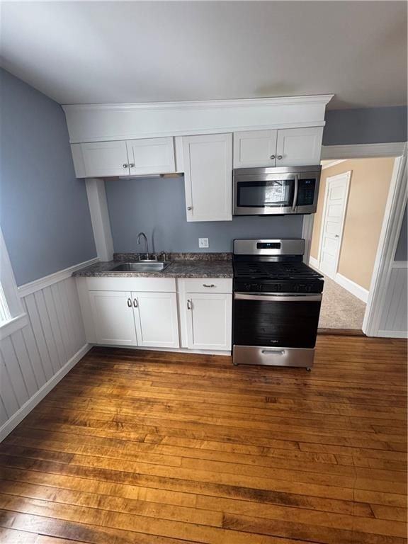 350 Metacom Ave ##2 - Photo 5 of 14