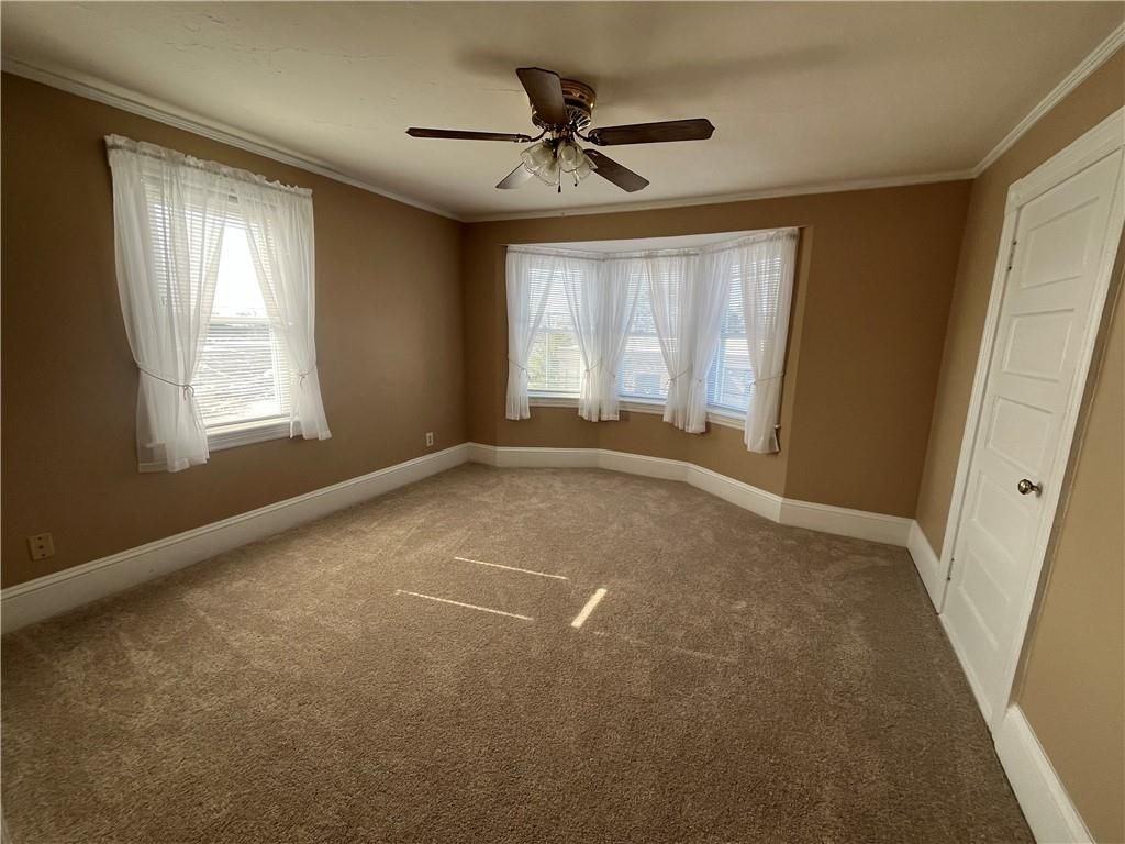 350 Metacom Ave ##2 - Photo 6 of 14