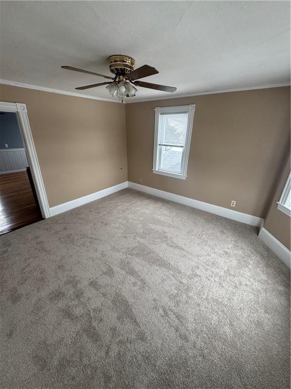 350 Metacom Ave ##2 - Photo 7 of 14