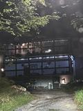 502 Windsong Rd - Photo 1 of 1