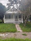 99 Walnut St - Photo 1 of 1