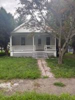 featured image of 99 Walnut St