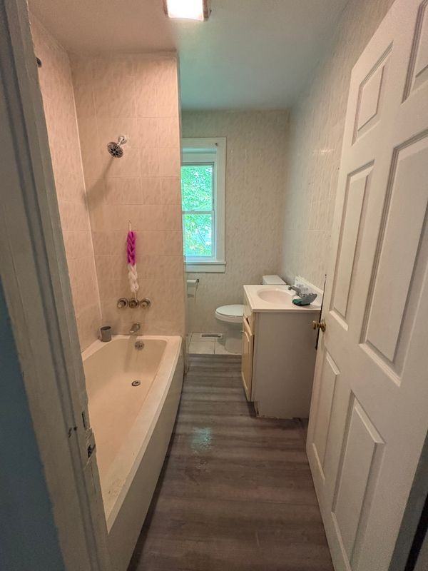 99 Walnut St - Photo 7 of 10
