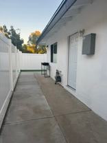 7812 Vanalden Ave - Photo 1 of 1