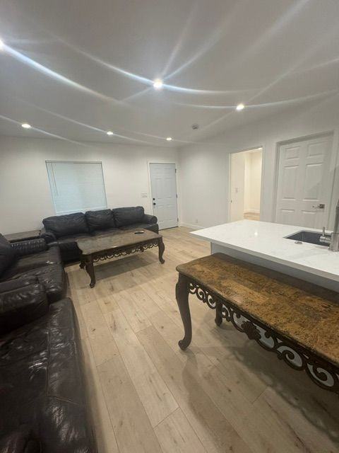 7812 Vanalden Ave - Photo 2 of 9
