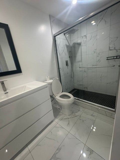 7812 Vanalden Ave - Photo 7 of 9