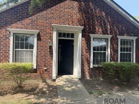 5255 Congress Blvd ##Q 68 - Photo 1 of 1
