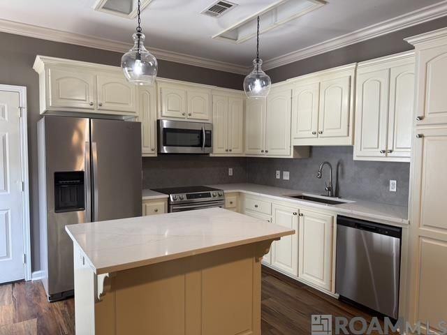 5255 Congress Blvd - Photo 2 of 16