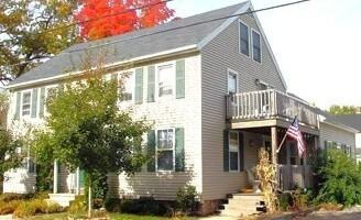 featured image of 12 Durrell St Apt C #Apt C