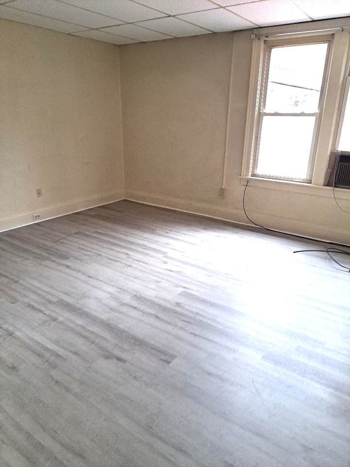 323 323 - 325 West Otterman Street - 2 #2 - Photo 6 of 9