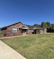 1714 Green Meadow Dr #B - Photo 1 of 1