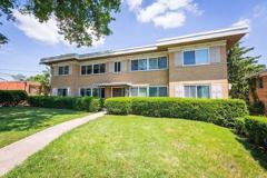 1726 Sutton Ave #1 - Photo 1 of 1