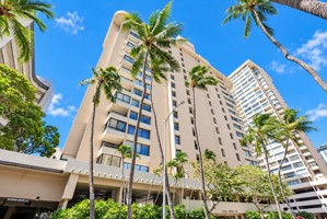 featured image of 2215 Aloha Dr Apt 16l #1