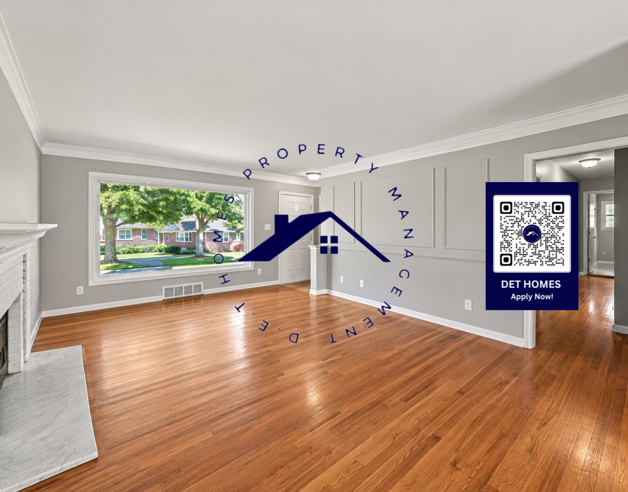 14206 Winston - Photo 2 of 19