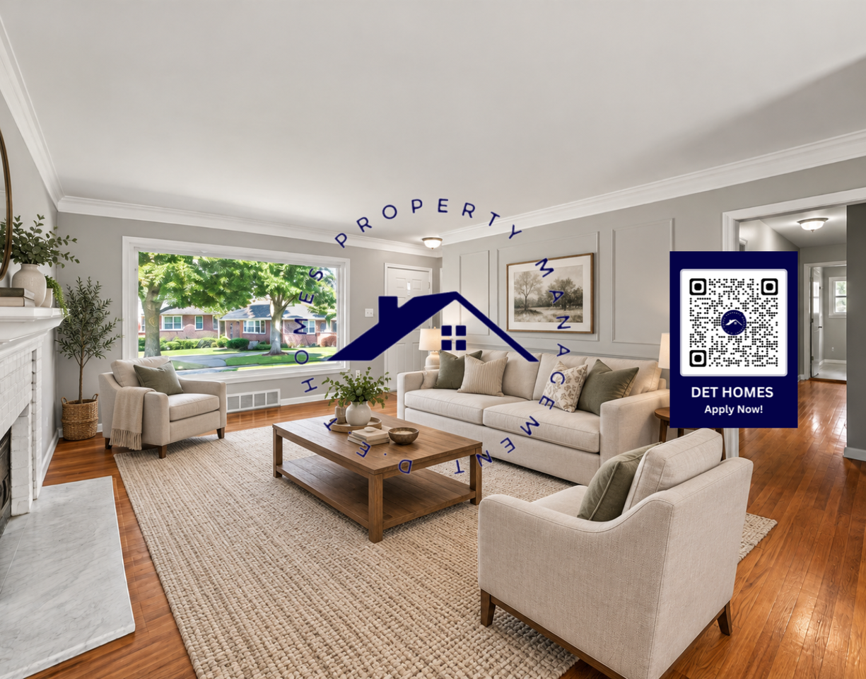 14206 Winston - Photo 3 of 19