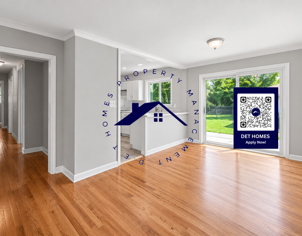 14206 Winston - Photo 4 of 19