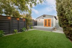 3528 Madison Ave - Photo 1 of 1