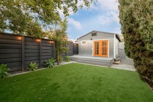 featured image of 3528 Madison Ave