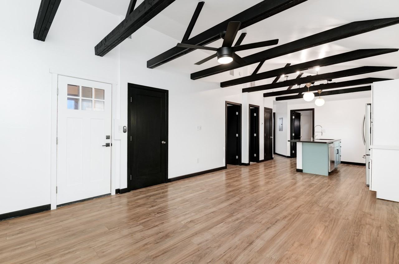 3528 Madison Ave - Photo 2 of 50