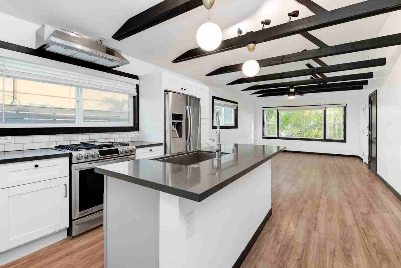 3528 Madison Ave - Photo 3 of 50