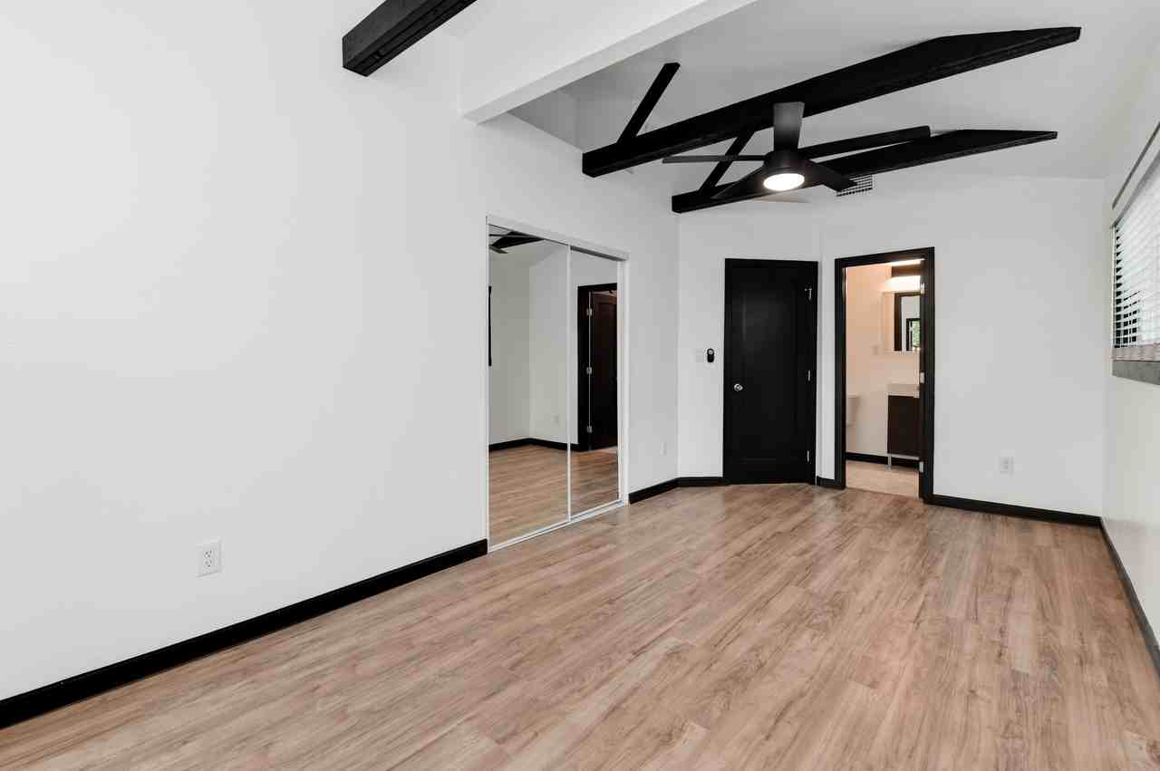 3528 Madison Ave - Photo 5 of 50